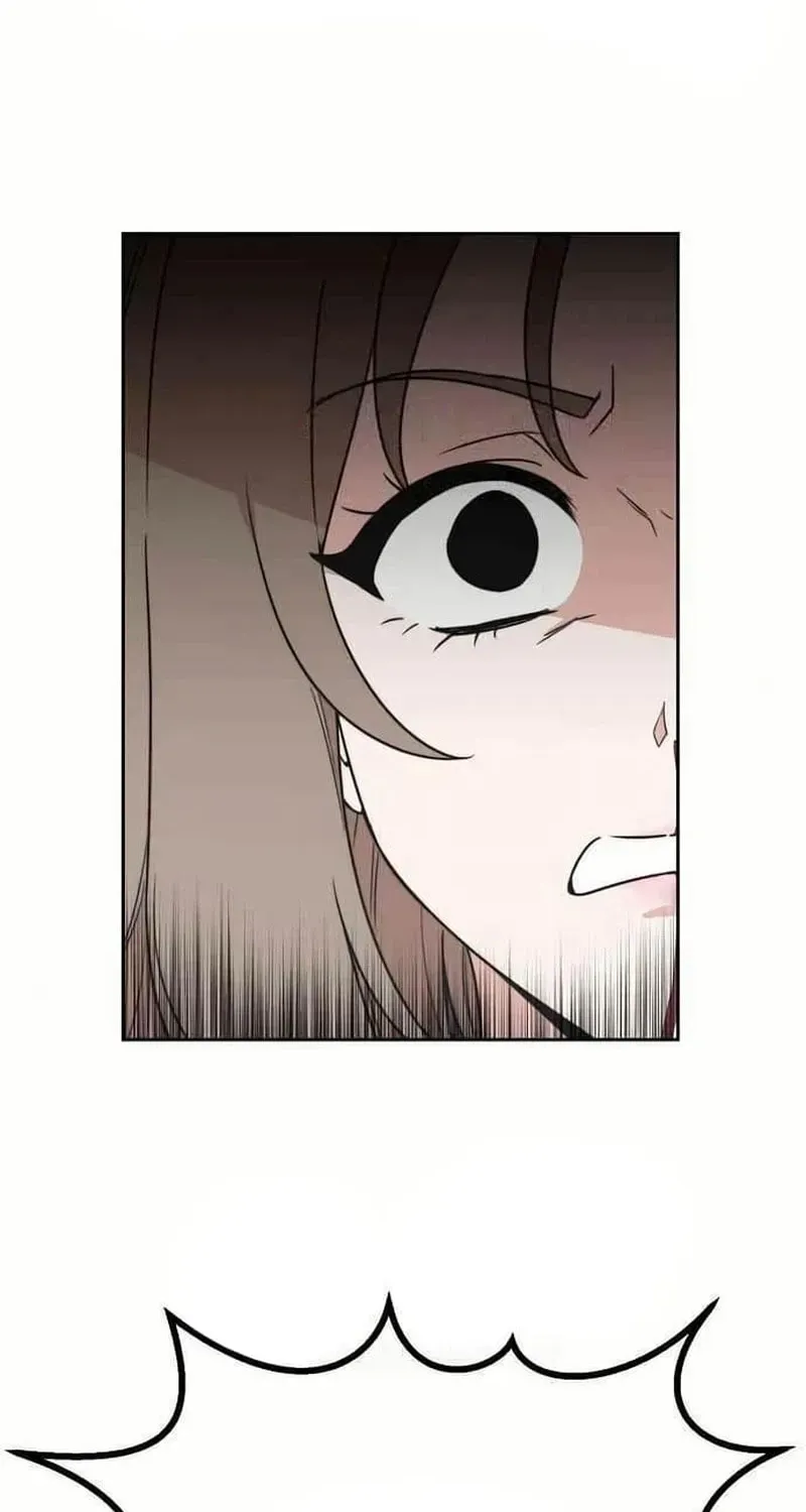 See You Offline Chapter 1512 page 35 - 