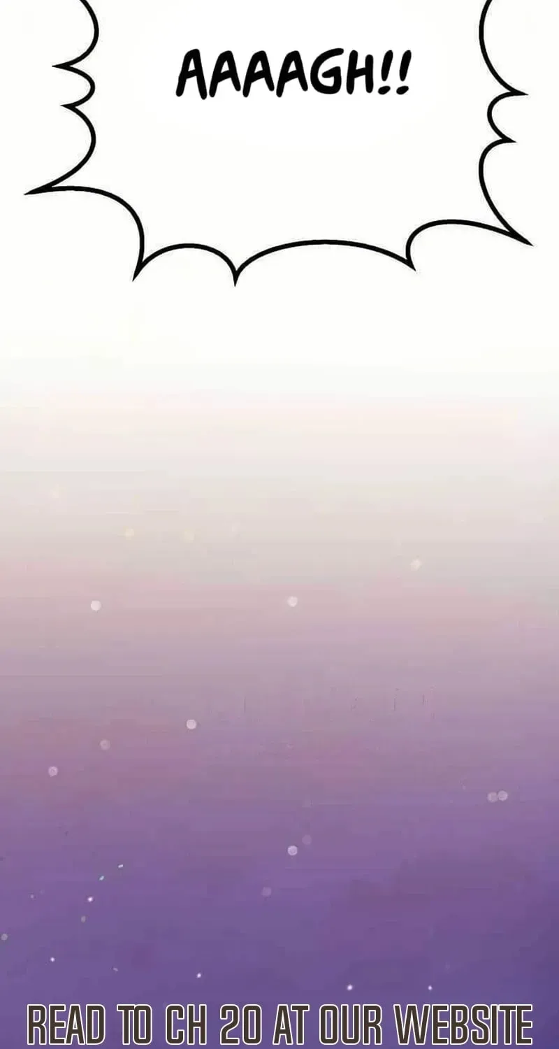 See You Offline Chapter 1512 page 36 - 