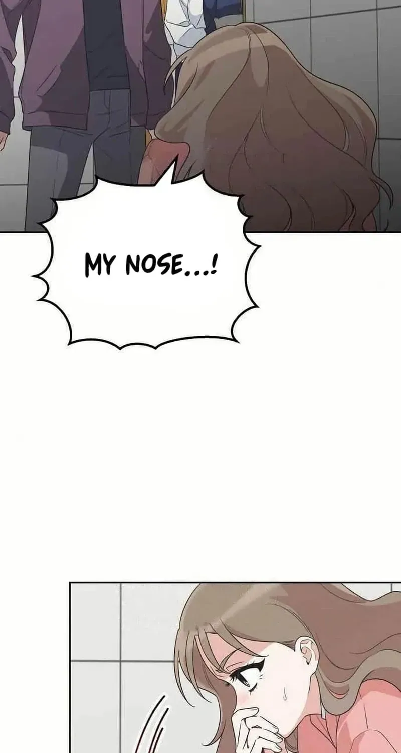 See You Offline Chapter 1512 page 5 - 