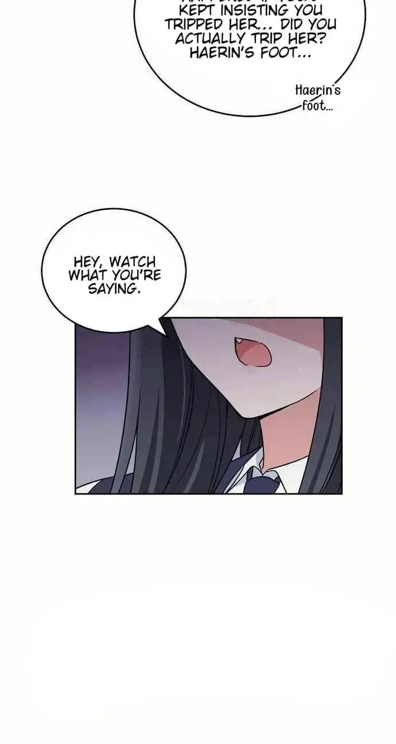 See You Offline Chapter 1512 page 41 - 