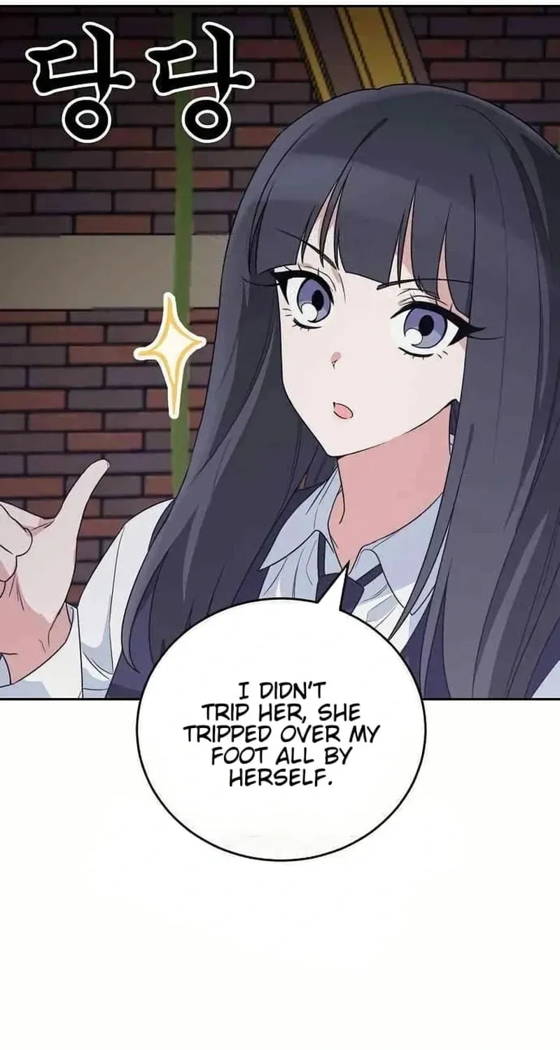 See You Offline Chapter 1512 page 42 - 