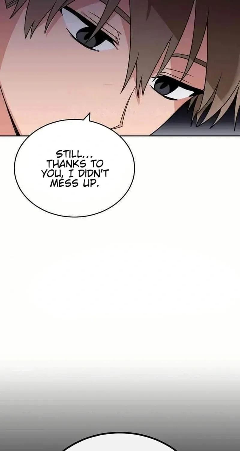 See You Offline Chapter 1512 page 44 - 