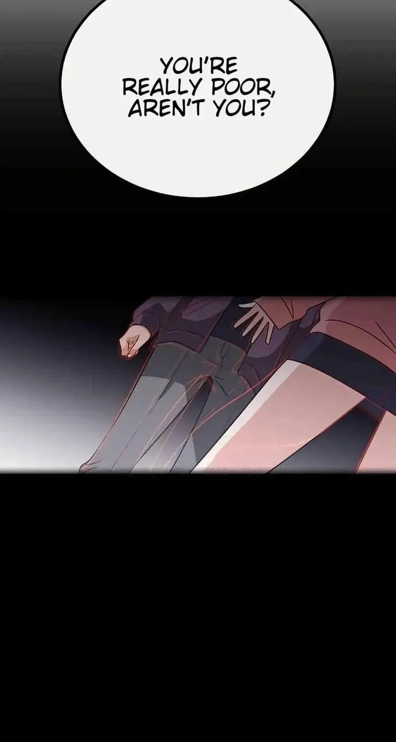 See You Offline Chapter 1512 page 45 - 