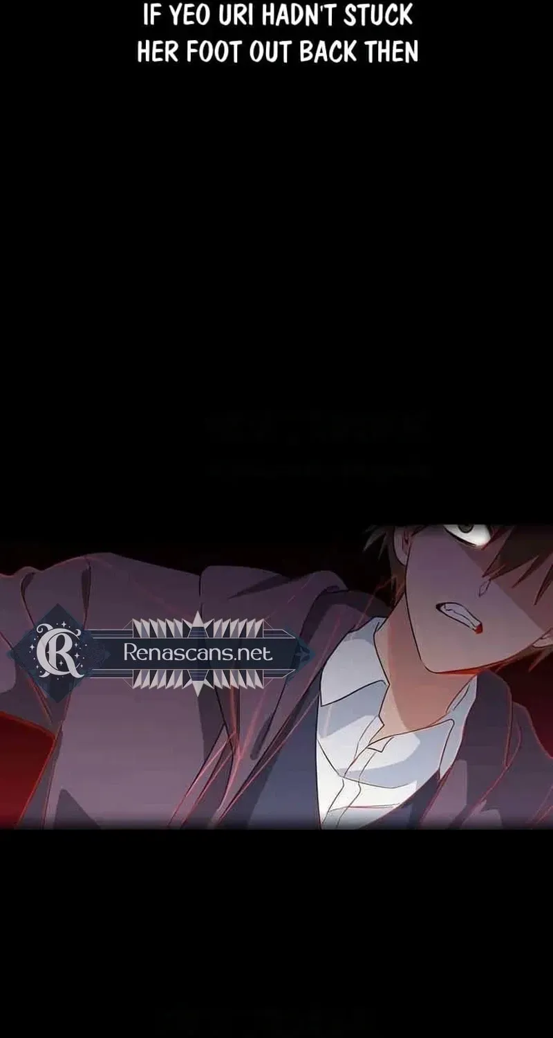 See You Offline Chapter 1512 page 46 - 