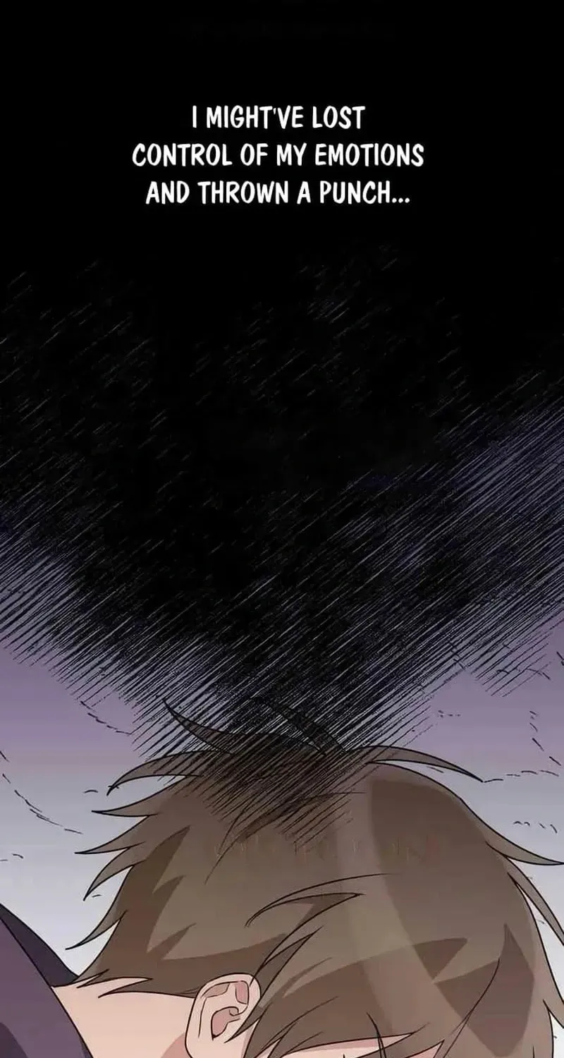 See You Offline Chapter 1512 page 47 - 