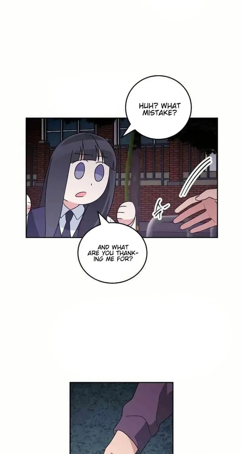 See You Offline Chapter 1512 page 49 - 