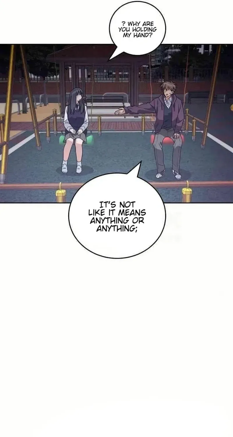 See You Offline Chapter 1512 page 52 - 