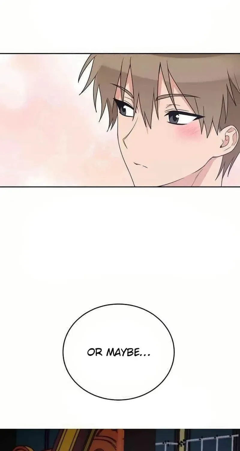 See You Offline Chapter 1512 page 53 - 