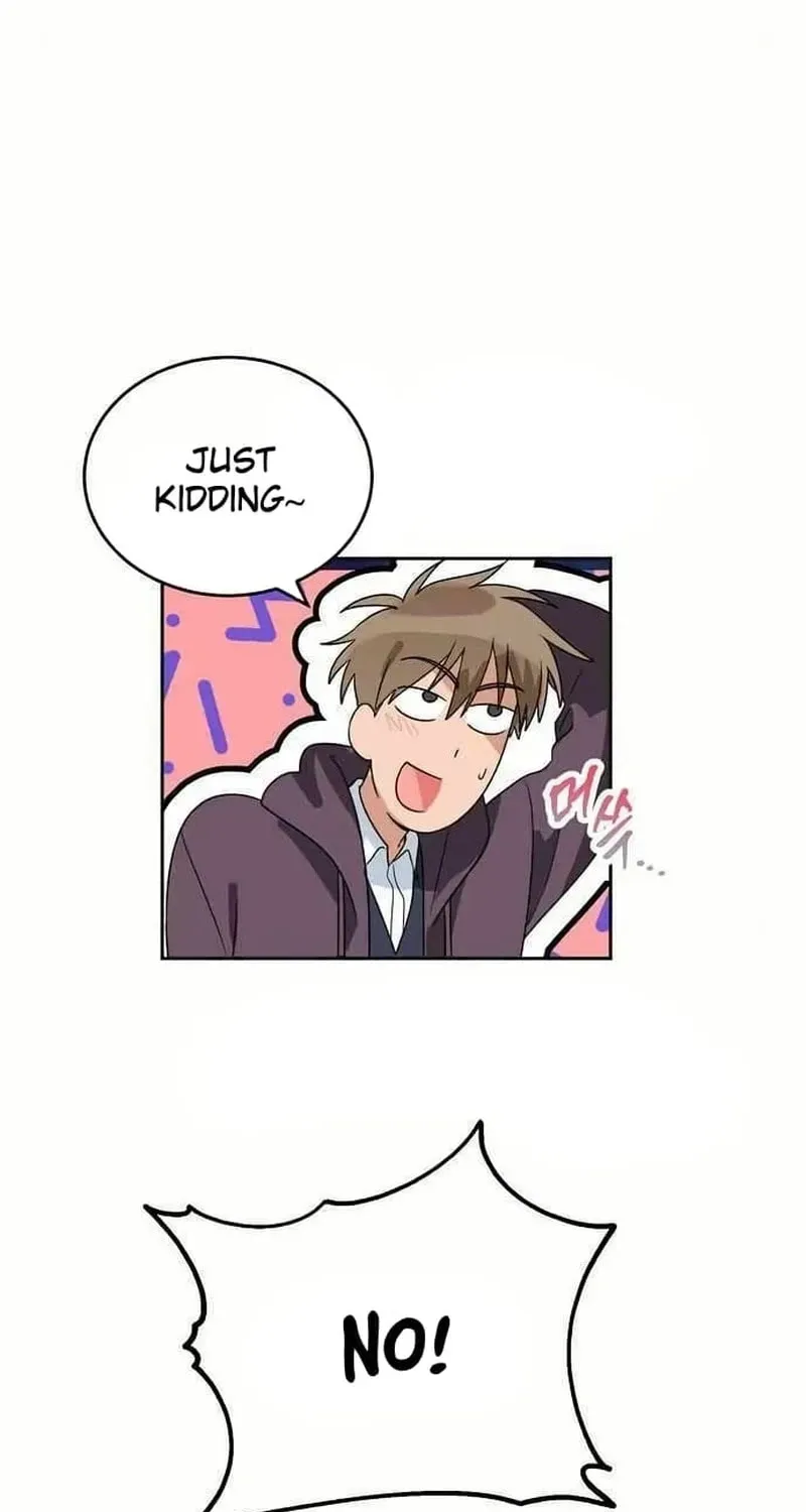 See You Offline Chapter 1512 page 56 - 
