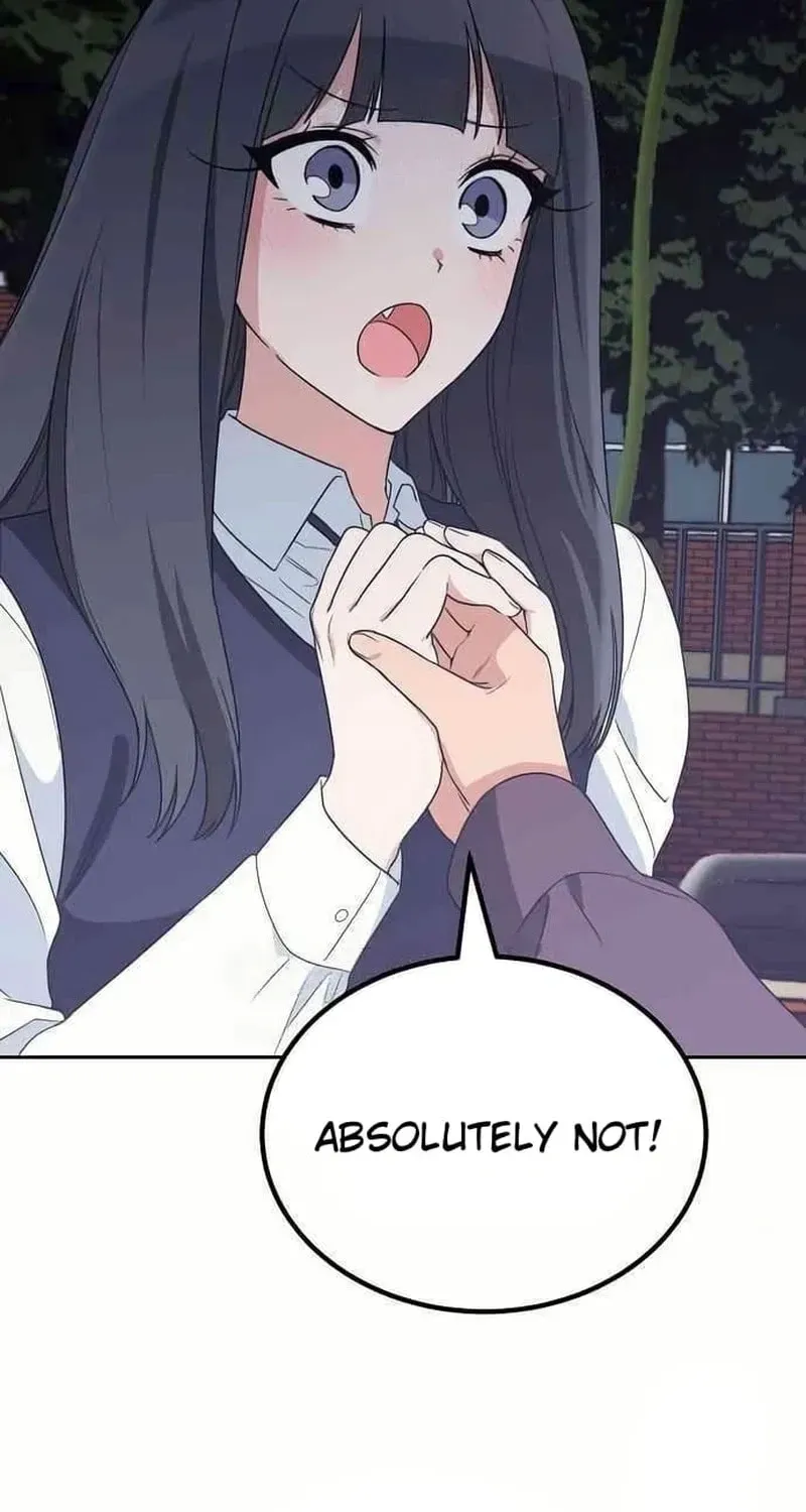 See You Offline Chapter 1512 page 58 - 