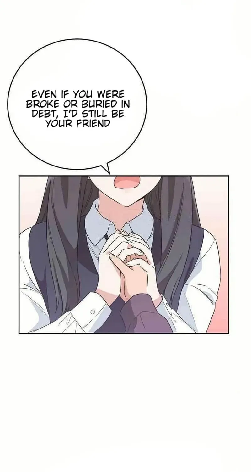See You Offline Chapter 1512 page 59 - 