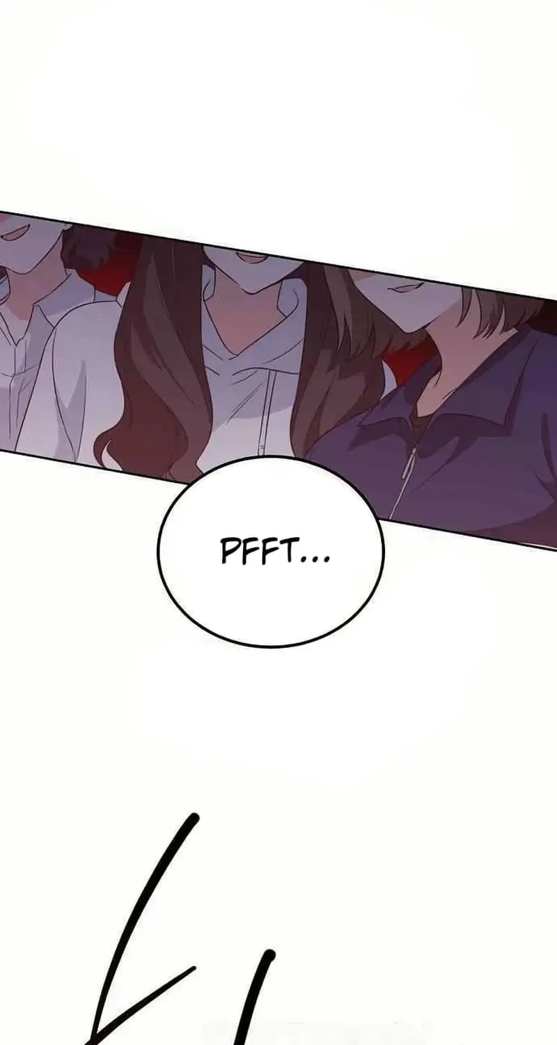 See You Offline Chapter 1512 page 7 - 