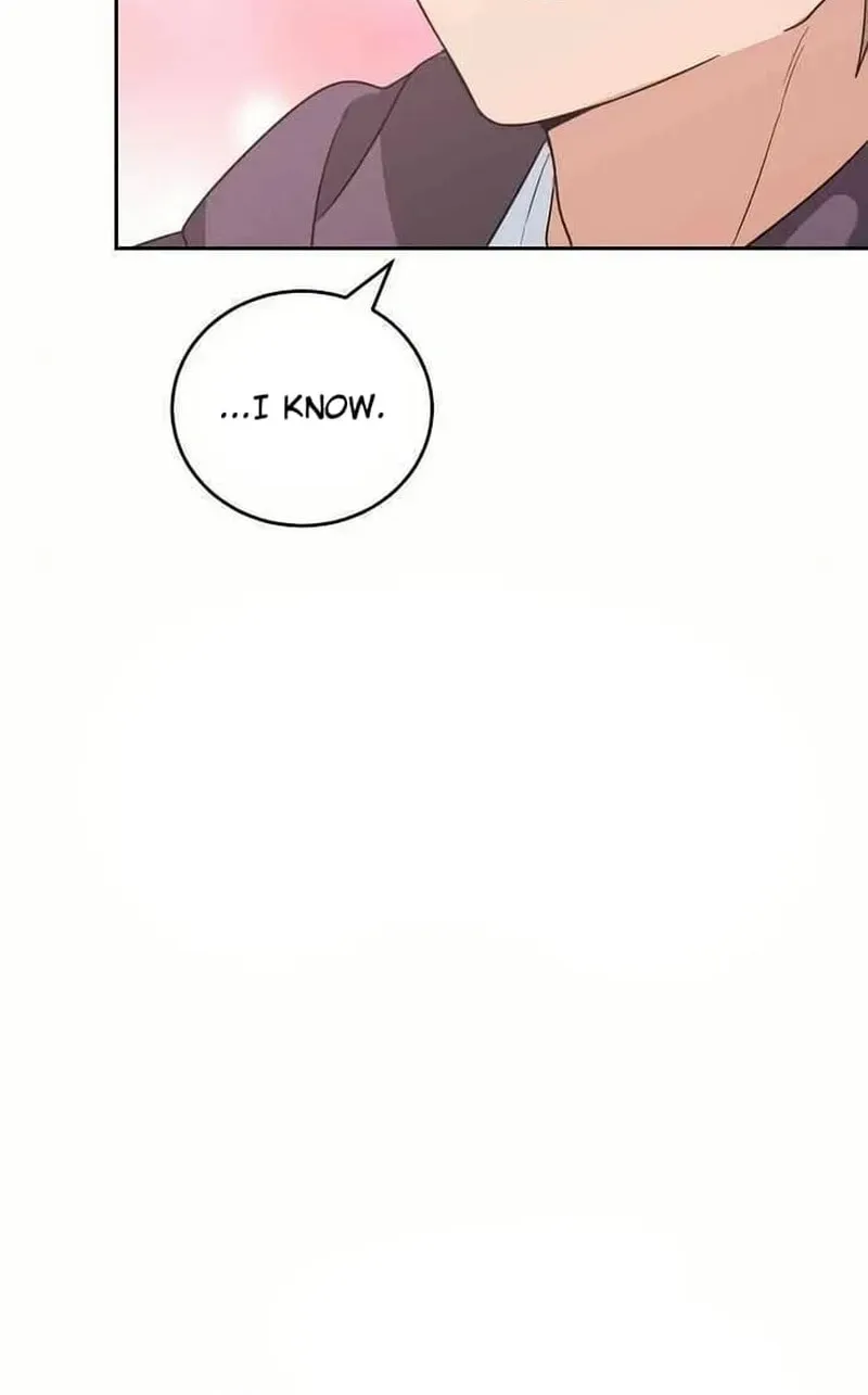 See You Offline Chapter 1512 page 61 - 