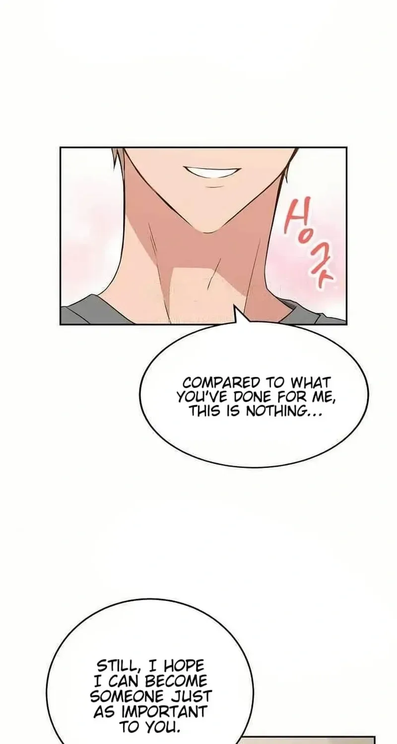 See You Offline Chapter 1512 page 63 - 