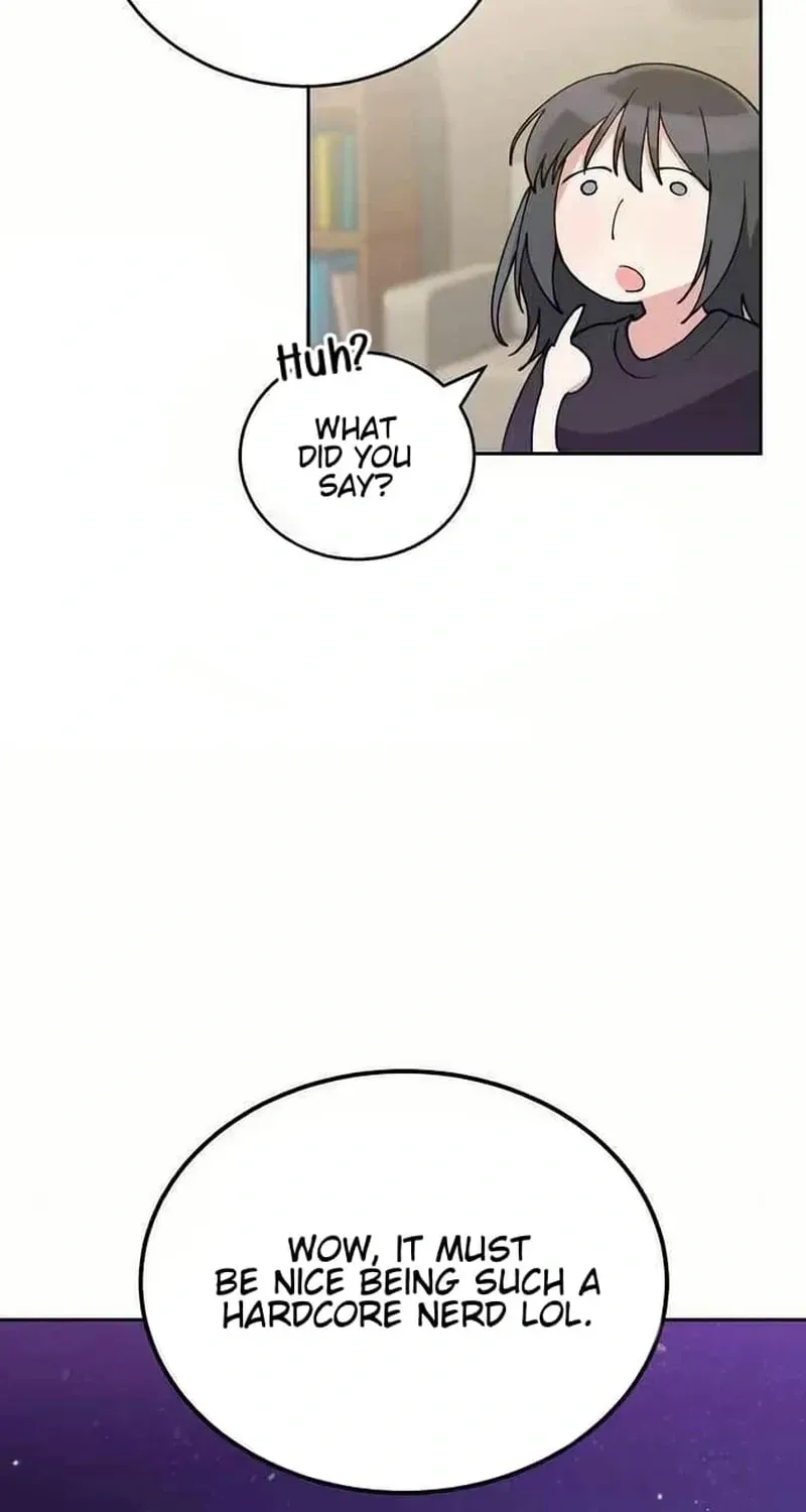 See You Offline Chapter 1512 page 64 - 