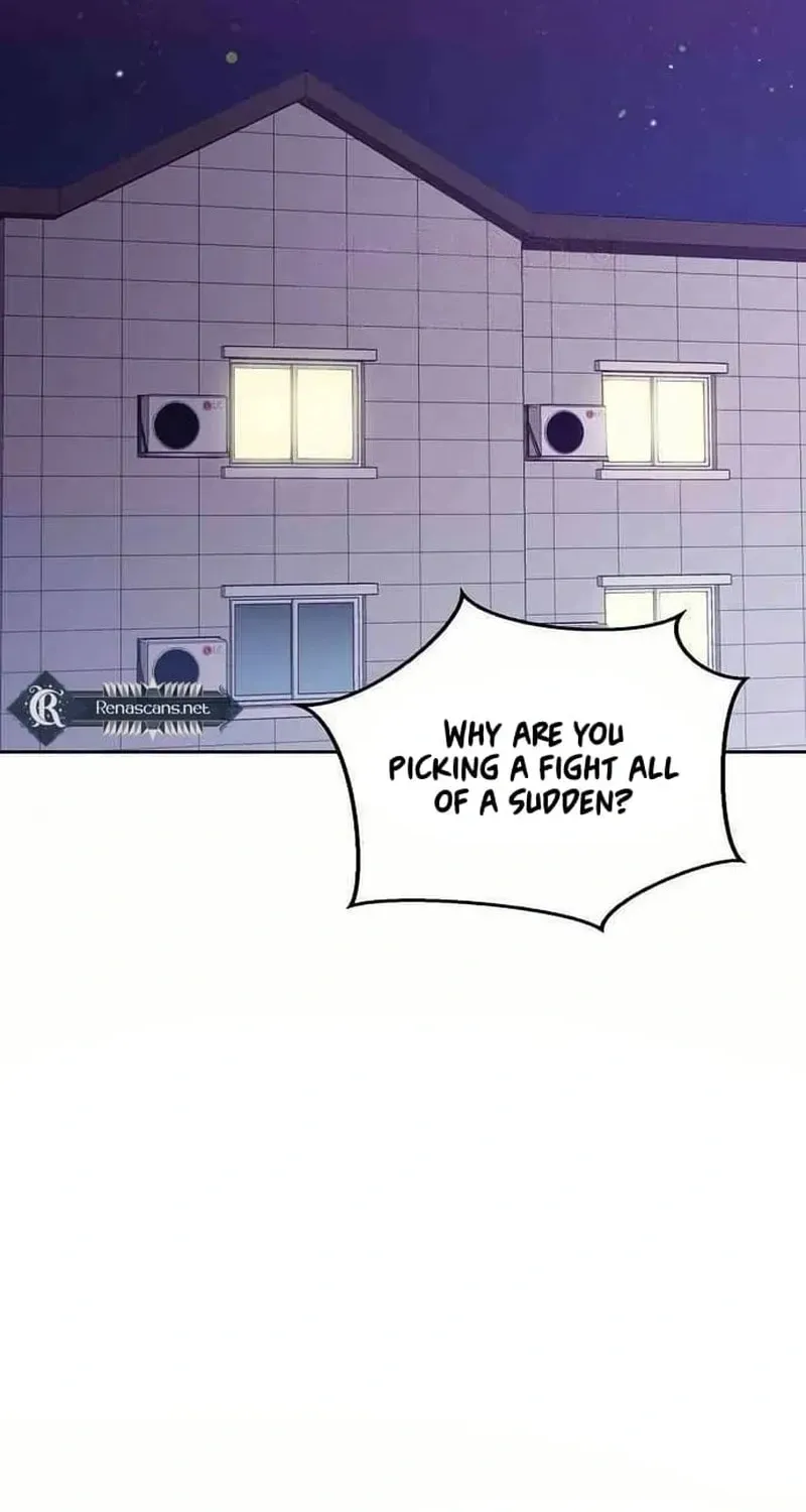 See You Offline Chapter 1512 page 65 - 