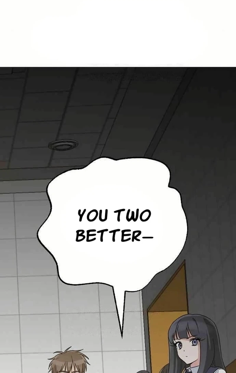 See You Offline Chapter 1513 page 19 - 