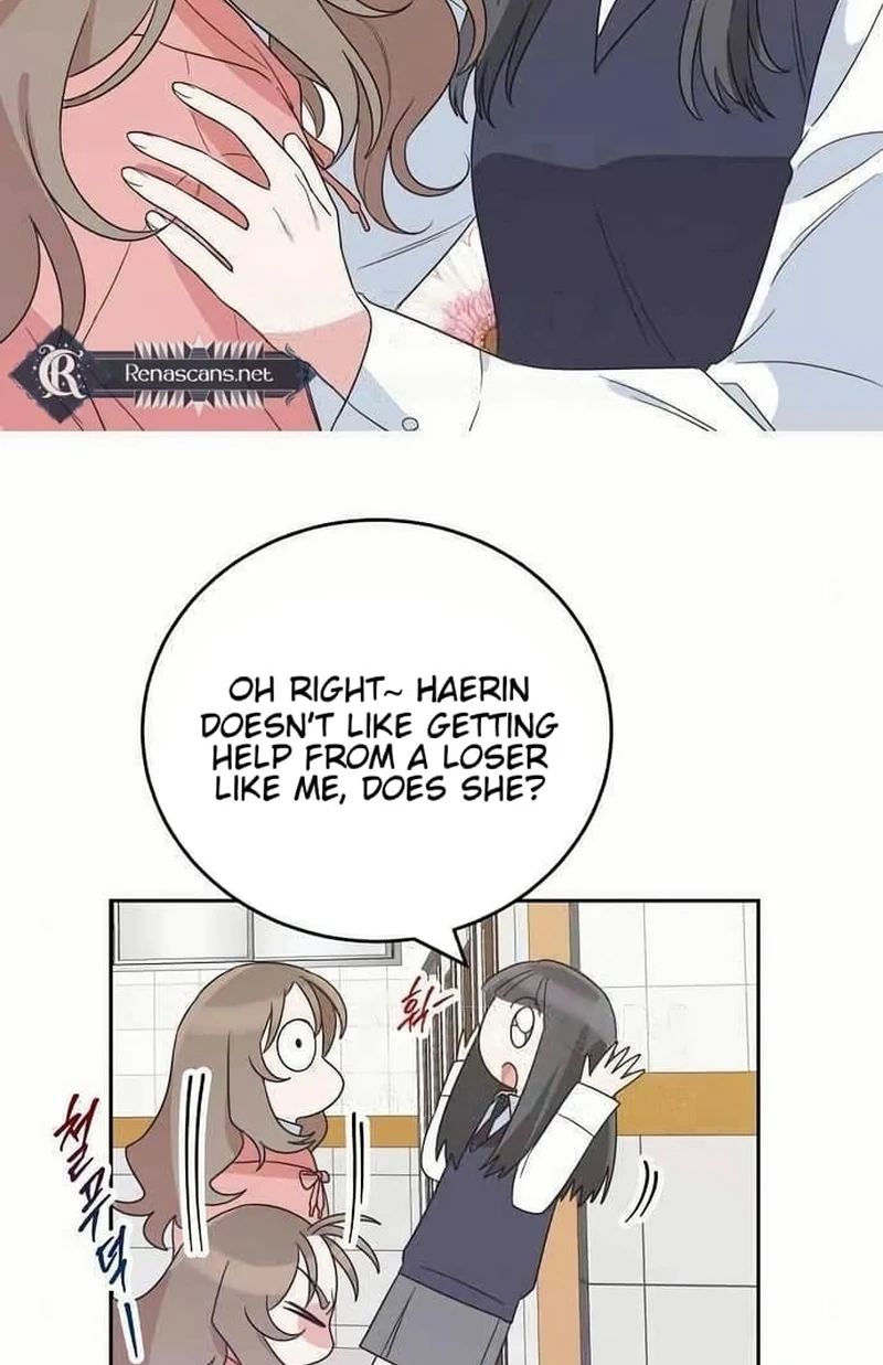 See You Offline Chapter 1513 page 33 - 