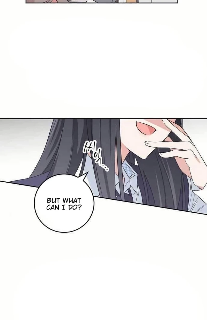 See You Offline Chapter 1513 page 34 - 