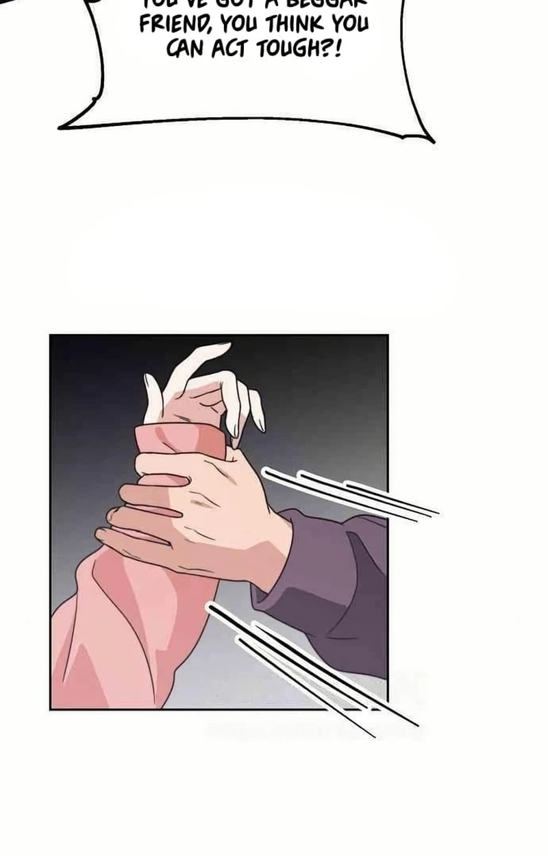 See You Offline Chapter 1513 page 38 - 