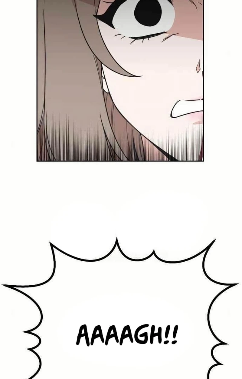 See You Offline Chapter 1513 page 41 - 