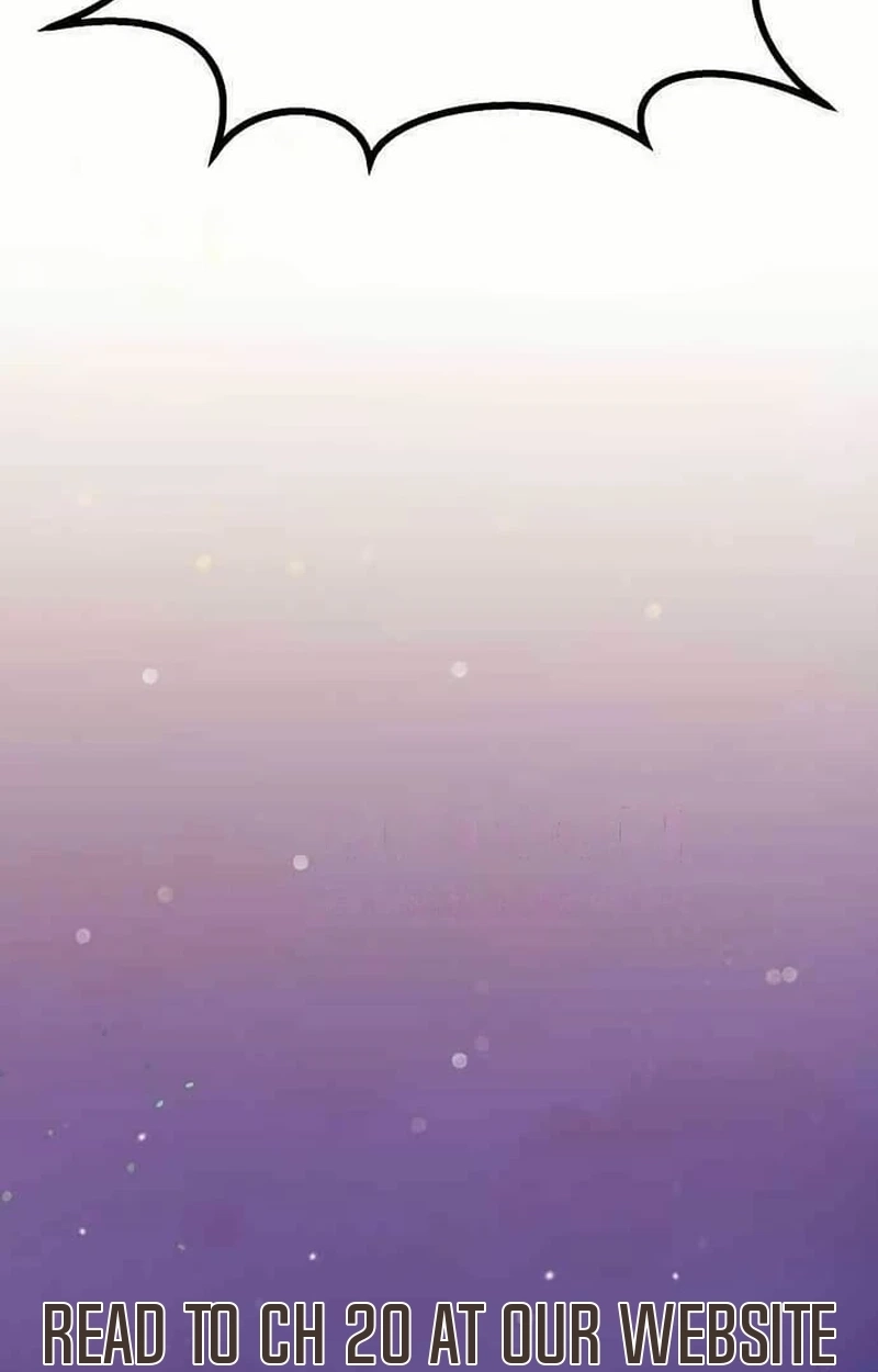 See You Offline Chapter 1513 page 42 - 