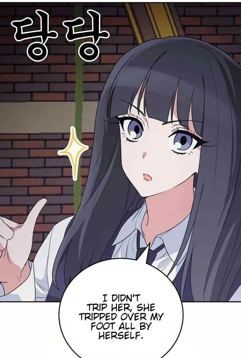 See You Offline Chapter 1513 page 49 - 