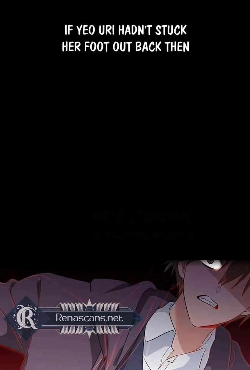 See You Offline Chapter 1513 page 54 - 