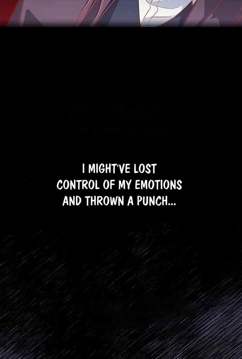 See You Offline Chapter 1513 page 55 - 