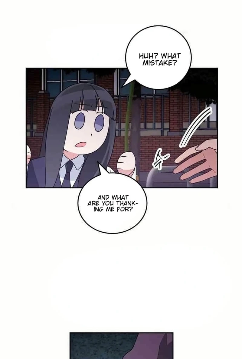 See You Offline Chapter 1513 page 58 - 