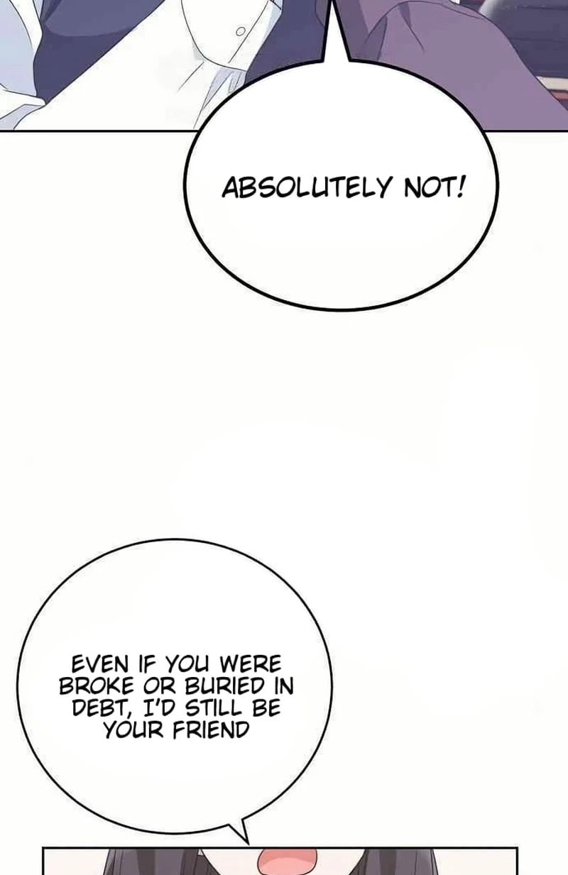 See You Offline Chapter 1513 page 69 - 