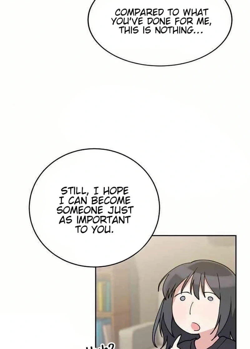 See You Offline Chapter 1513 page 75 - 