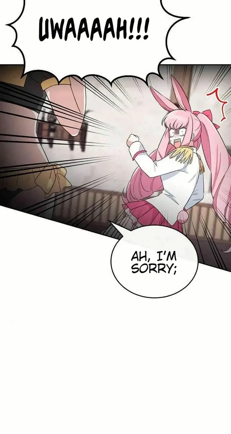 See You Offline Chapter 1612 page 14 - 