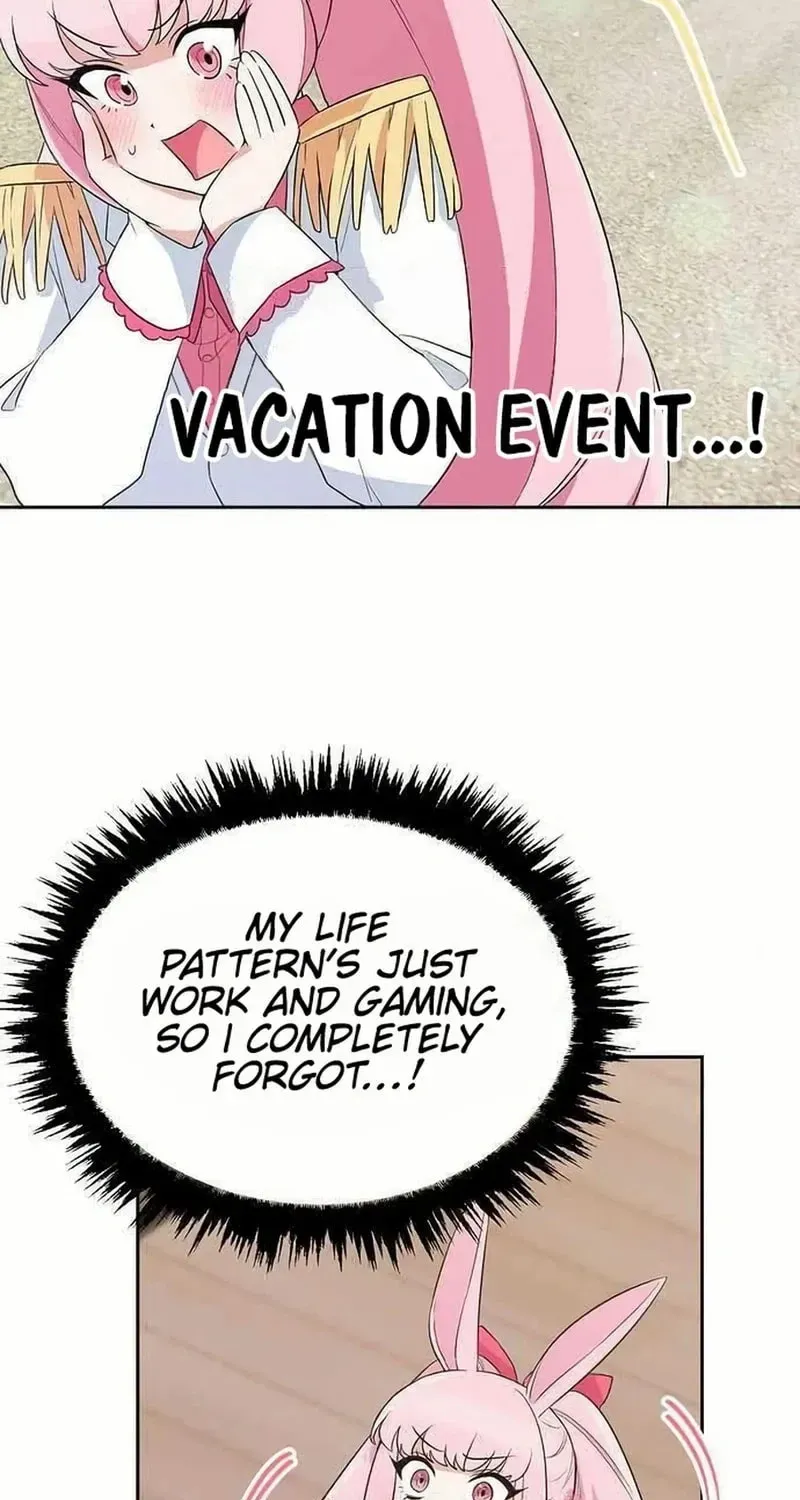 See You Offline Chapter 1612 page 24 - 