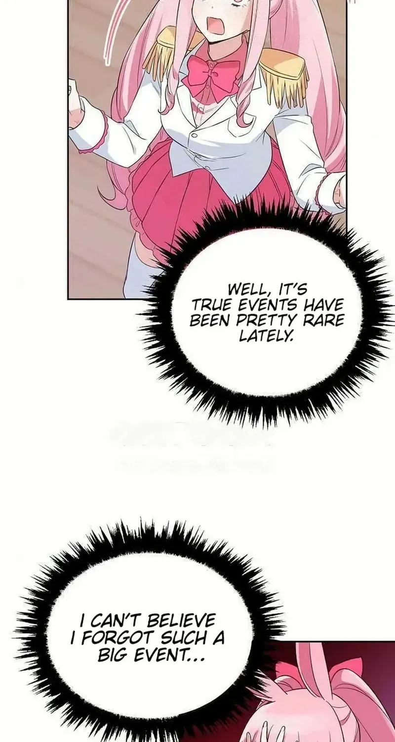 See You Offline Chapter 1612 page 25 - 