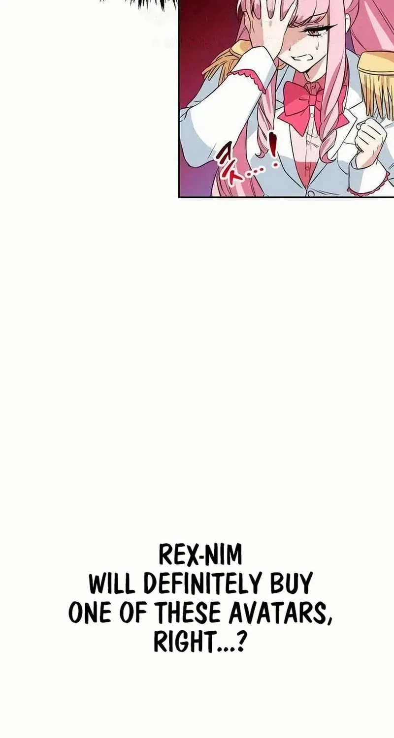 See You Offline Chapter 1612 page 26 - 