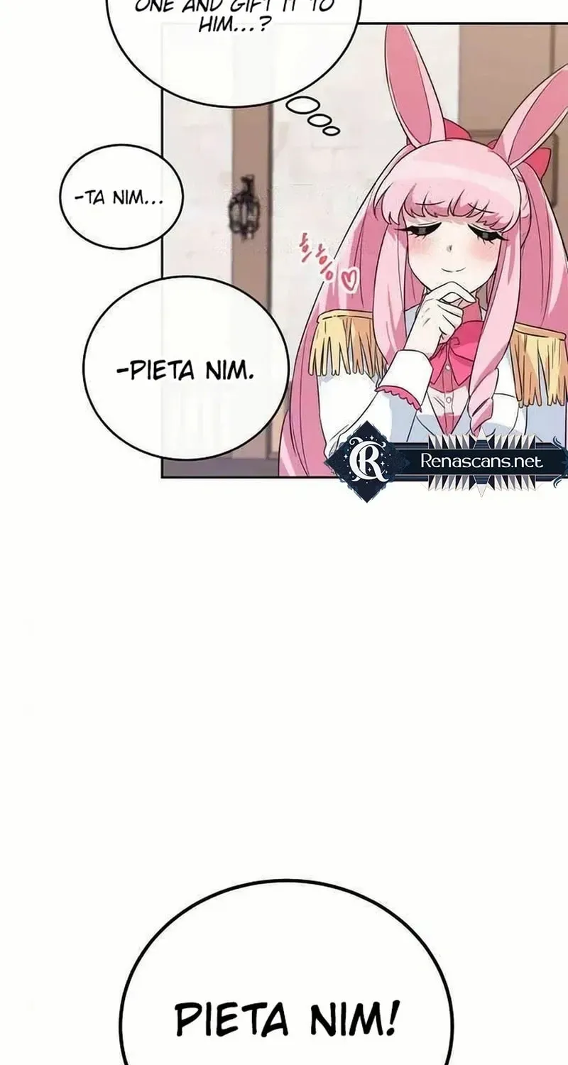 See You Offline Chapter 1612 page 30 - 