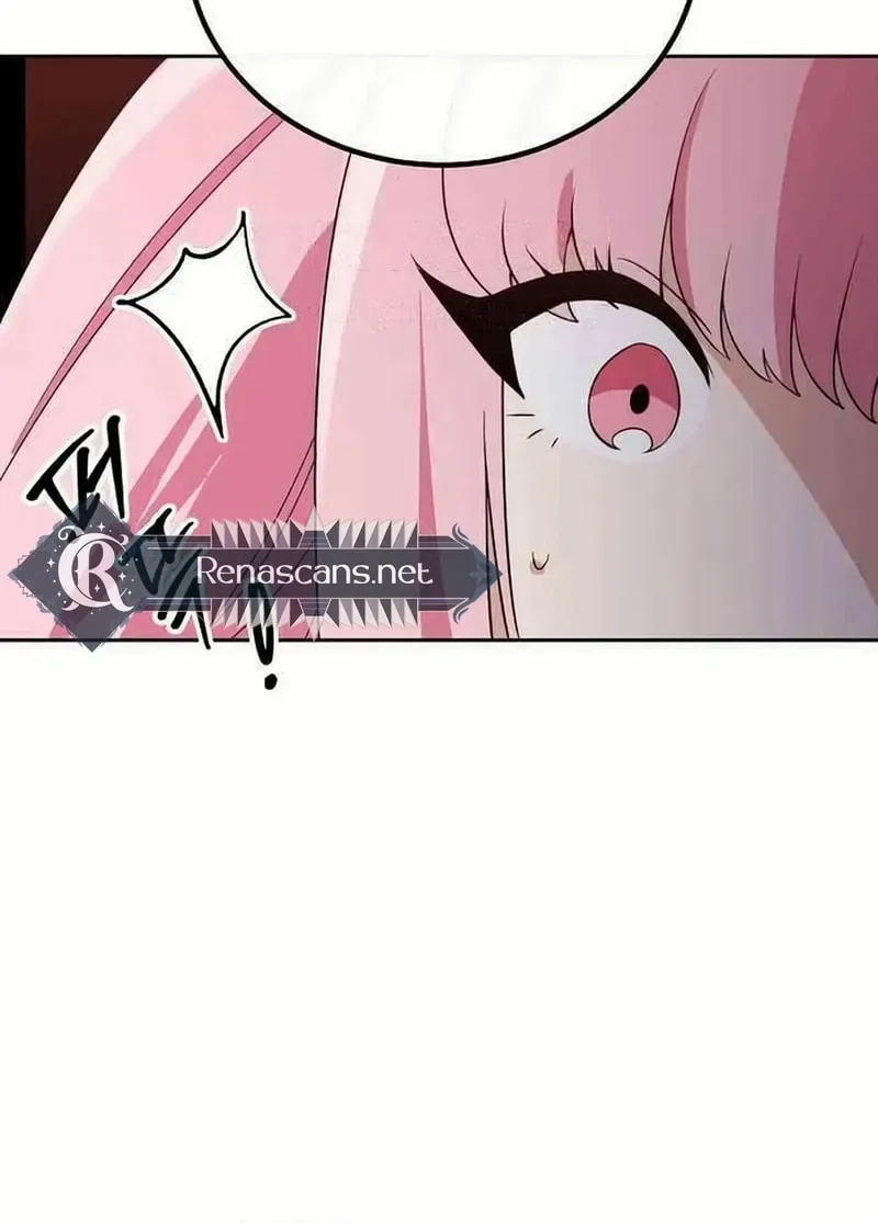 See You Offline Chapter 1612 page 31 - 