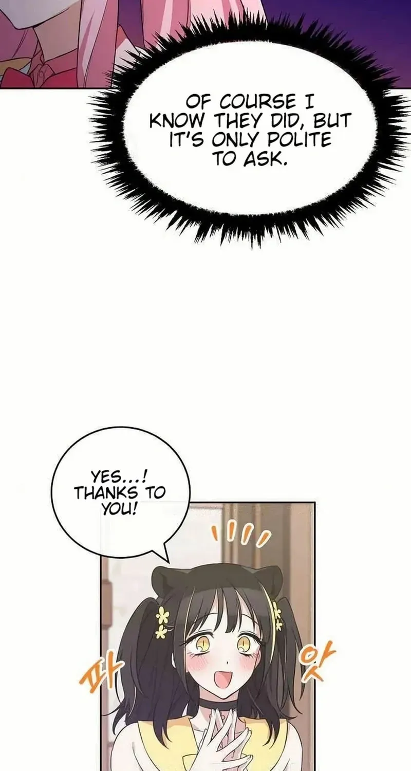 See You Offline Chapter 1612 page 34 - 