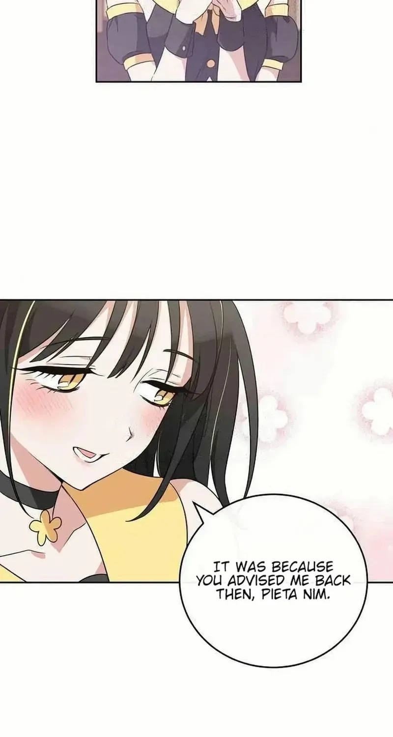 See You Offline Chapter 1612 page 35 - 
