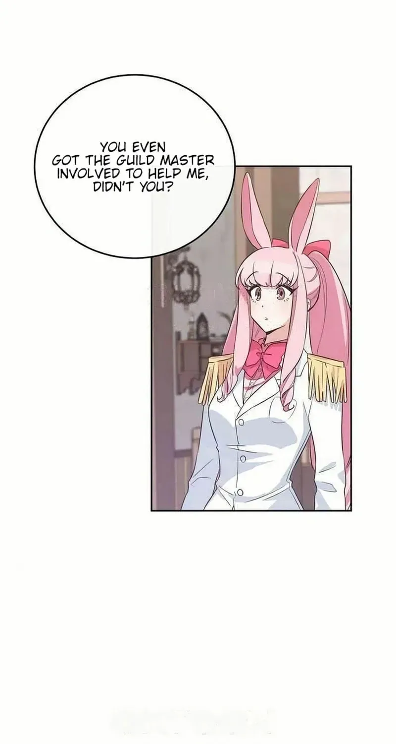 See You Offline Chapter 1612 page 36 - 
