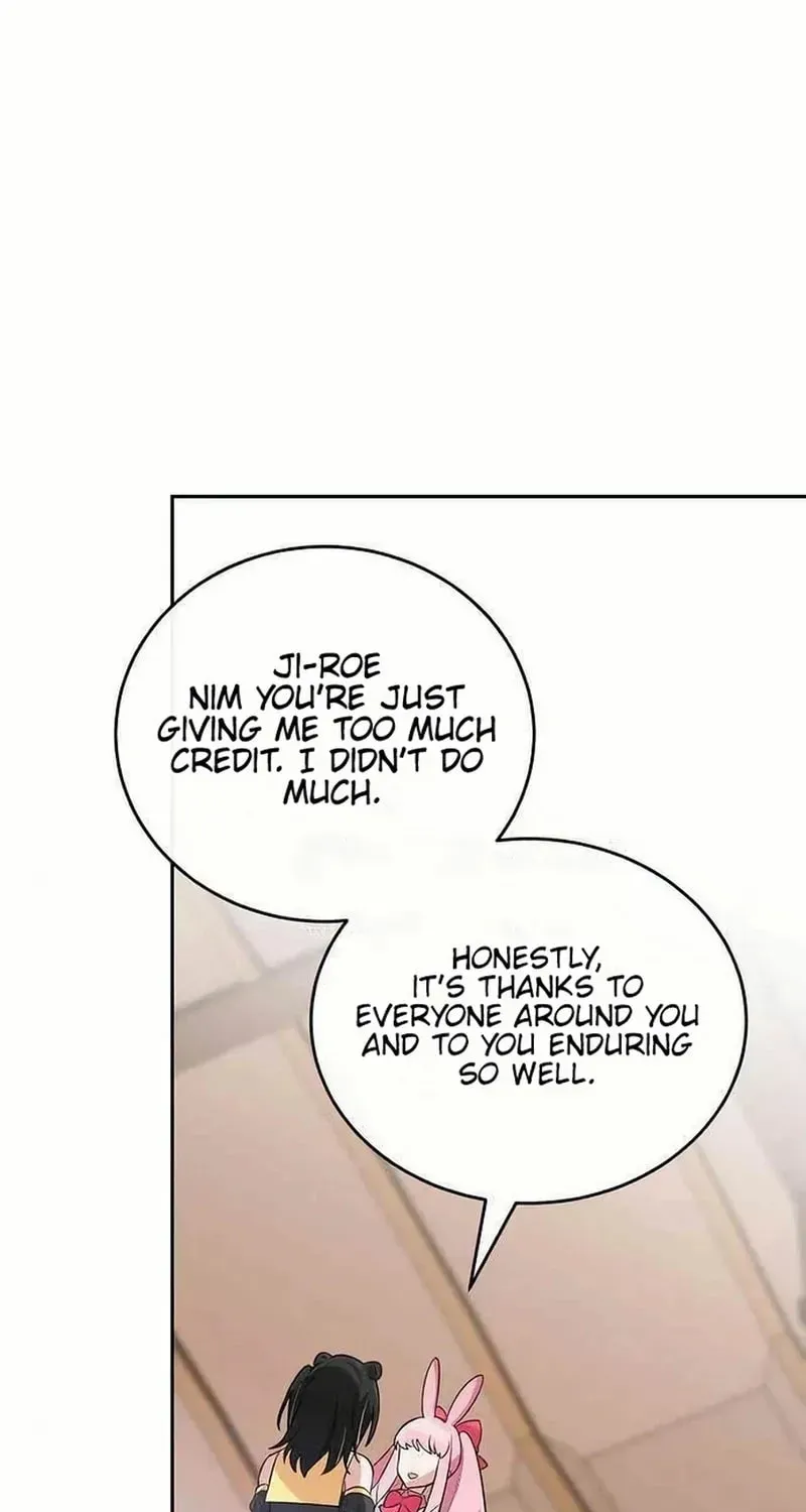 See You Offline Chapter 1612 page 40 - 