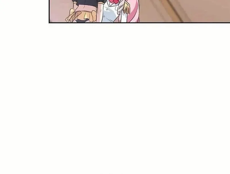 See You Offline Chapter 1612 page 41 - 