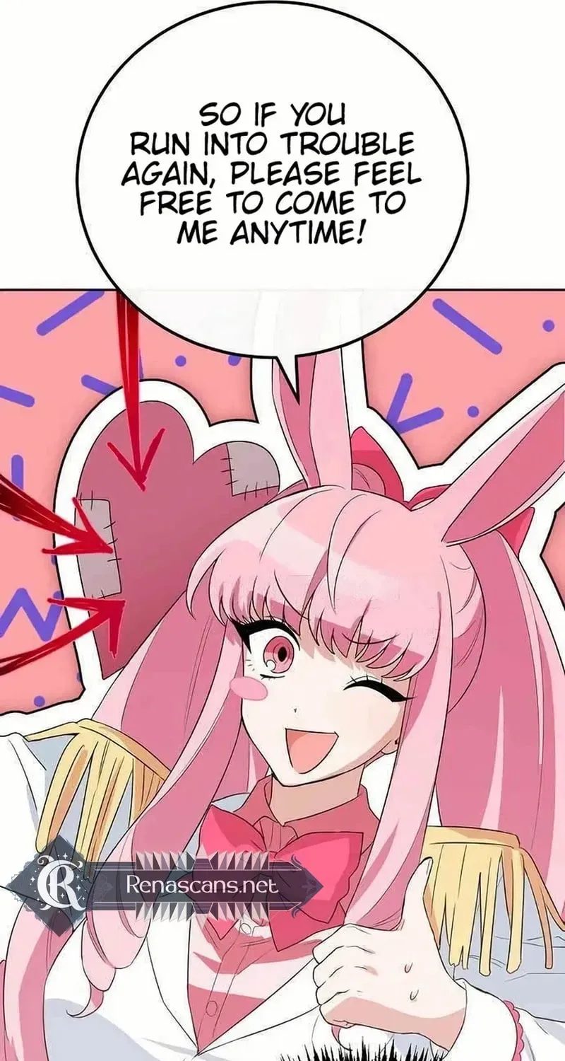 See You Offline Chapter 1612 page 42 - 