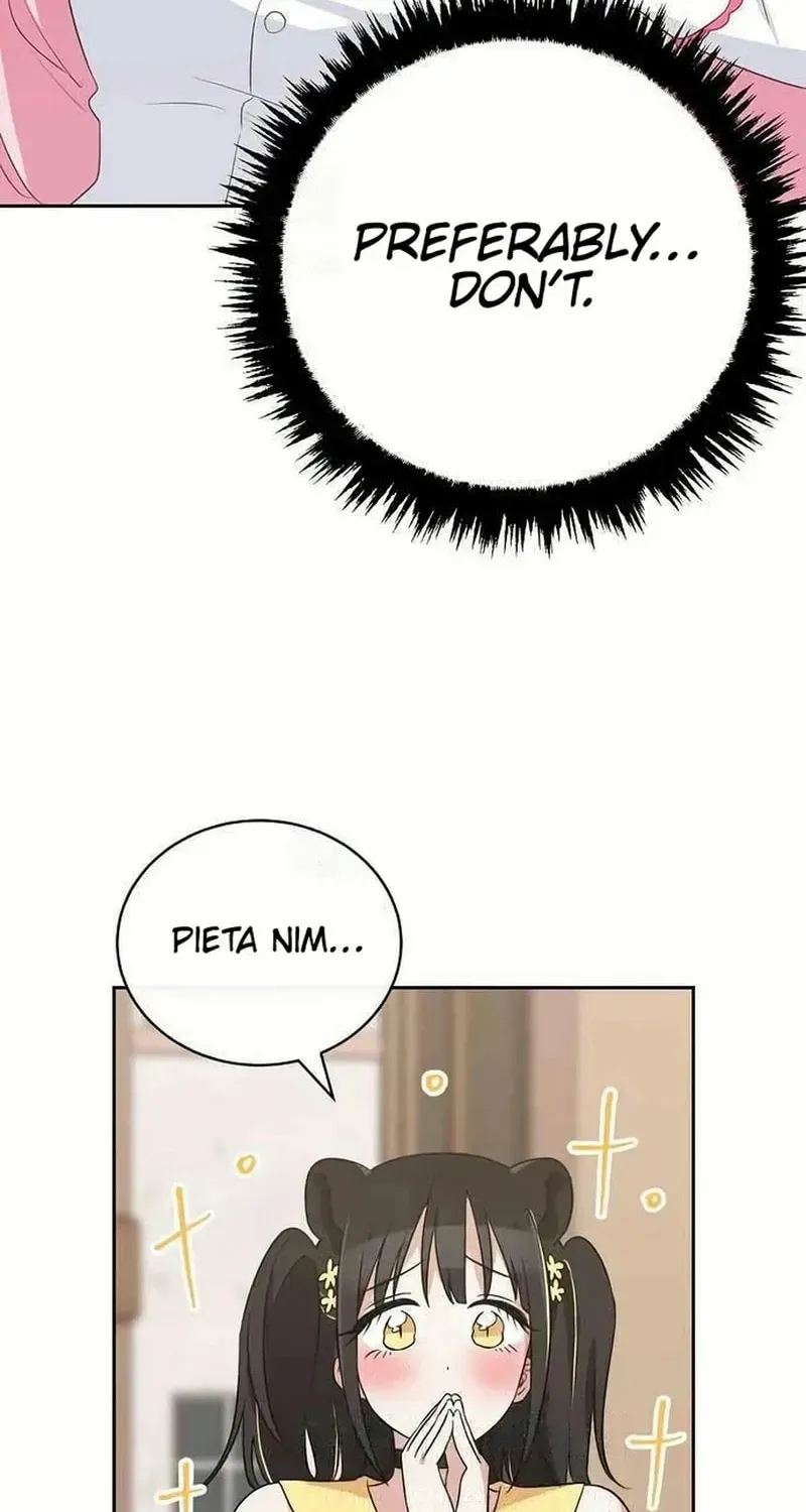 See You Offline Chapter 1612 page 43 - 