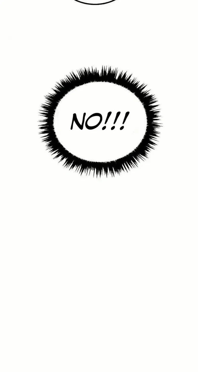 See You Offline Chapter 1612 page 47 - 