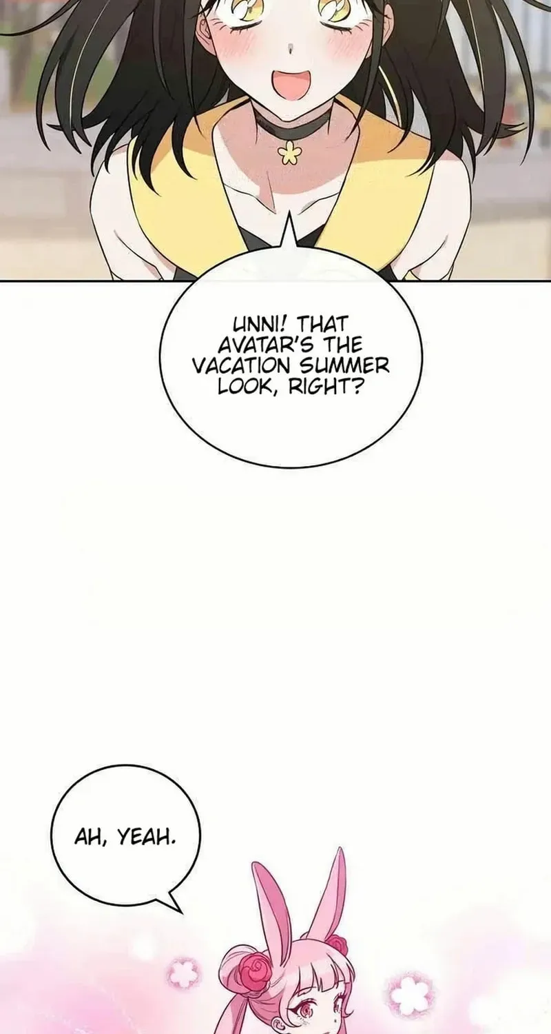See You Offline Chapter 1612 page 49 - 