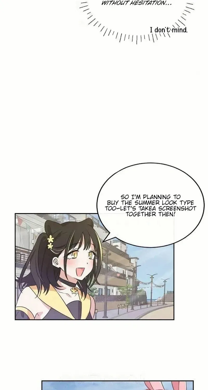 See You Offline Chapter 1612 page 52 - 