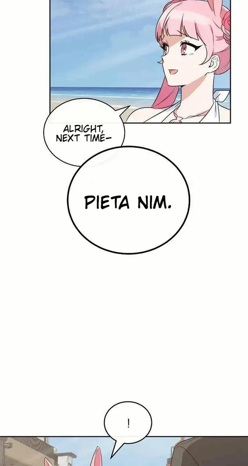 See You Offline Chapter 1612 page 53 - 