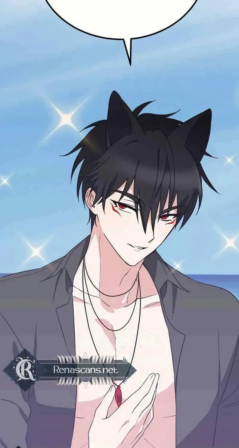 See You Offline Chapter 1612 page 55 - 